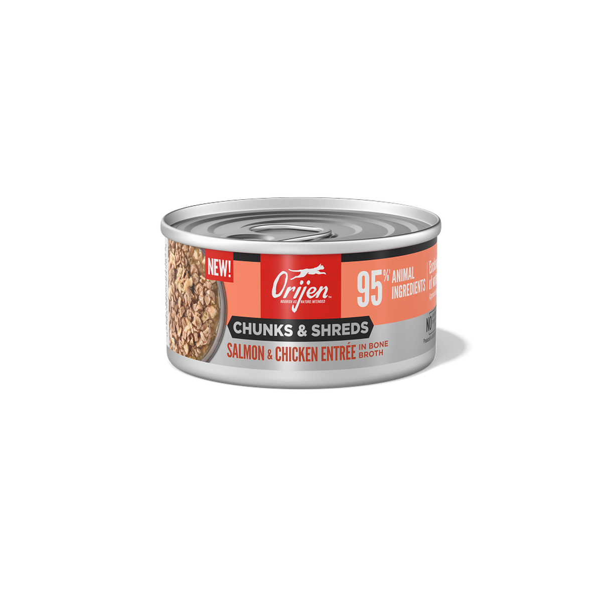 null - Product thumbnail 1.0